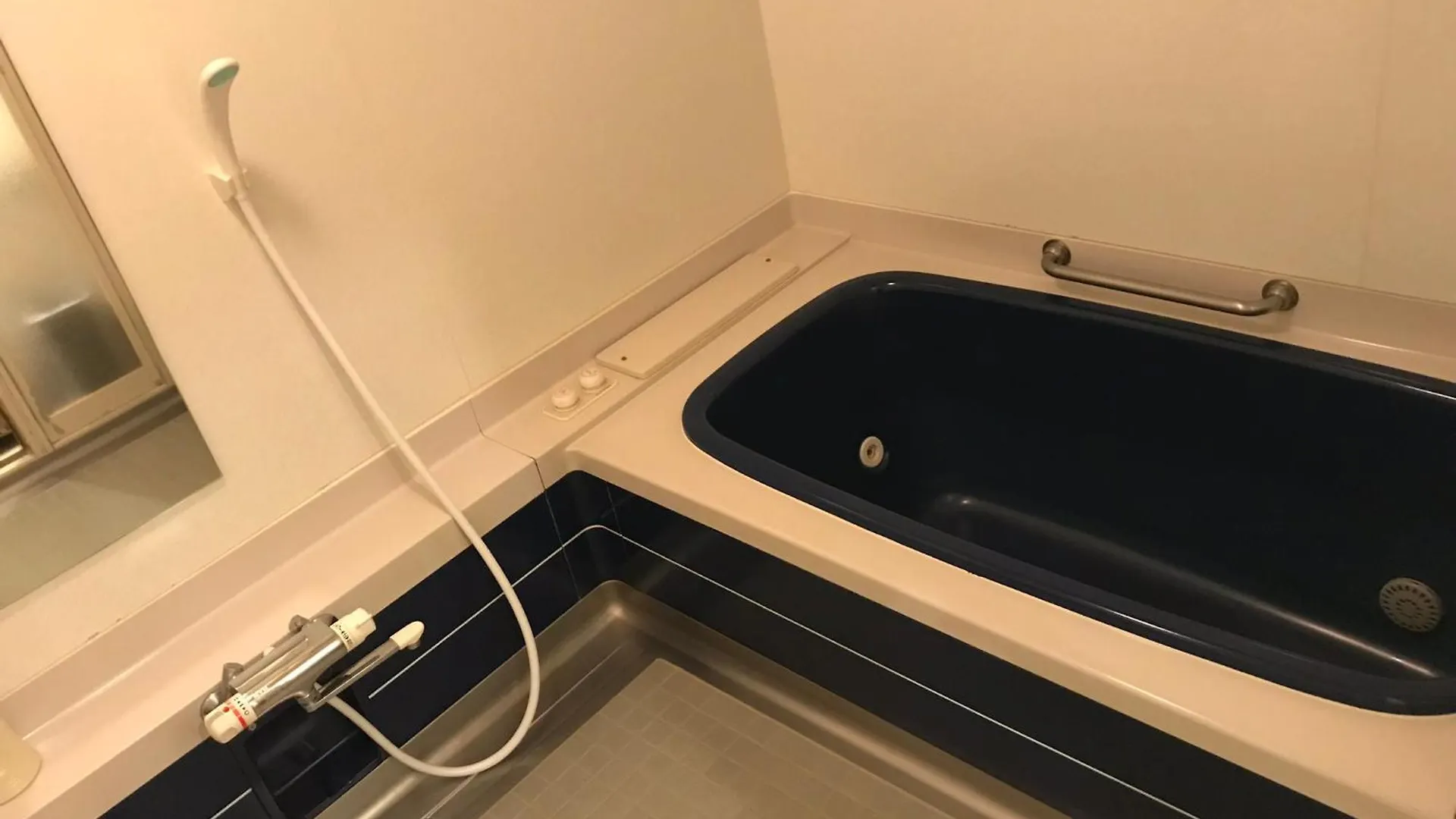 Hotel Tiffany (Adults Only) Asahikawa 0*,