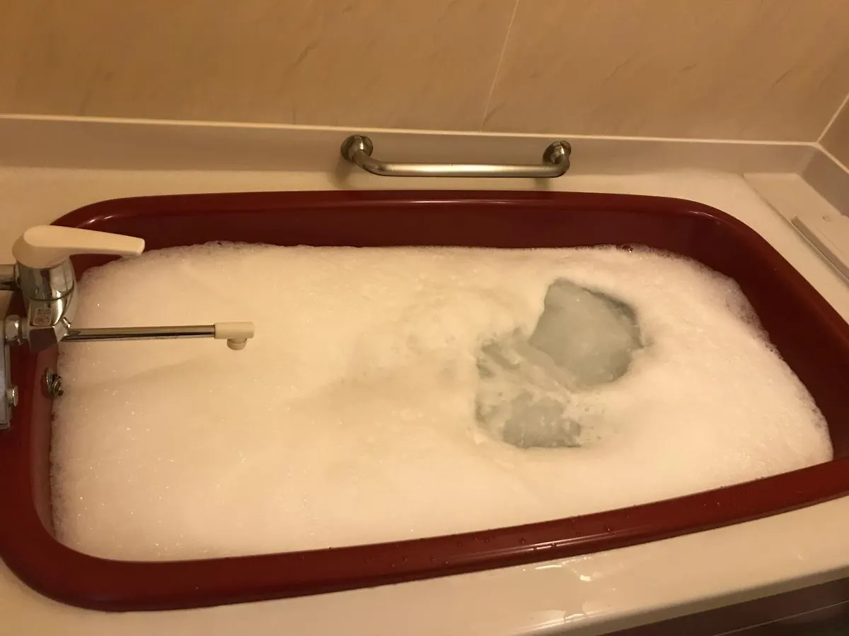 Hotel Tiffany (Adults Only) Asahikawa